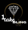 1take_bling
