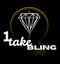 1take_bling